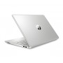 NOTEBOOK INTEL I7 15.6 SSD128GB+HDD1TB RAM 8GB 11