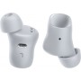 AURICOLARI BLUETOOTH CON CUSTODIA DI RICARICA