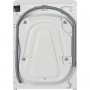 LAVATRICE 9KG 1200GIRI CLASSE B CON DISPLAY