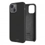 CUSTODIA IN TPU PER IPHONE 13 BLACK