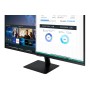 MONITOR TV 32 LED FULL HD SMART TV DVB-T2 2HDMI
