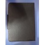 CUSTODIA PER TABLET/IPAD MINI 7.9 COLOR BLACK