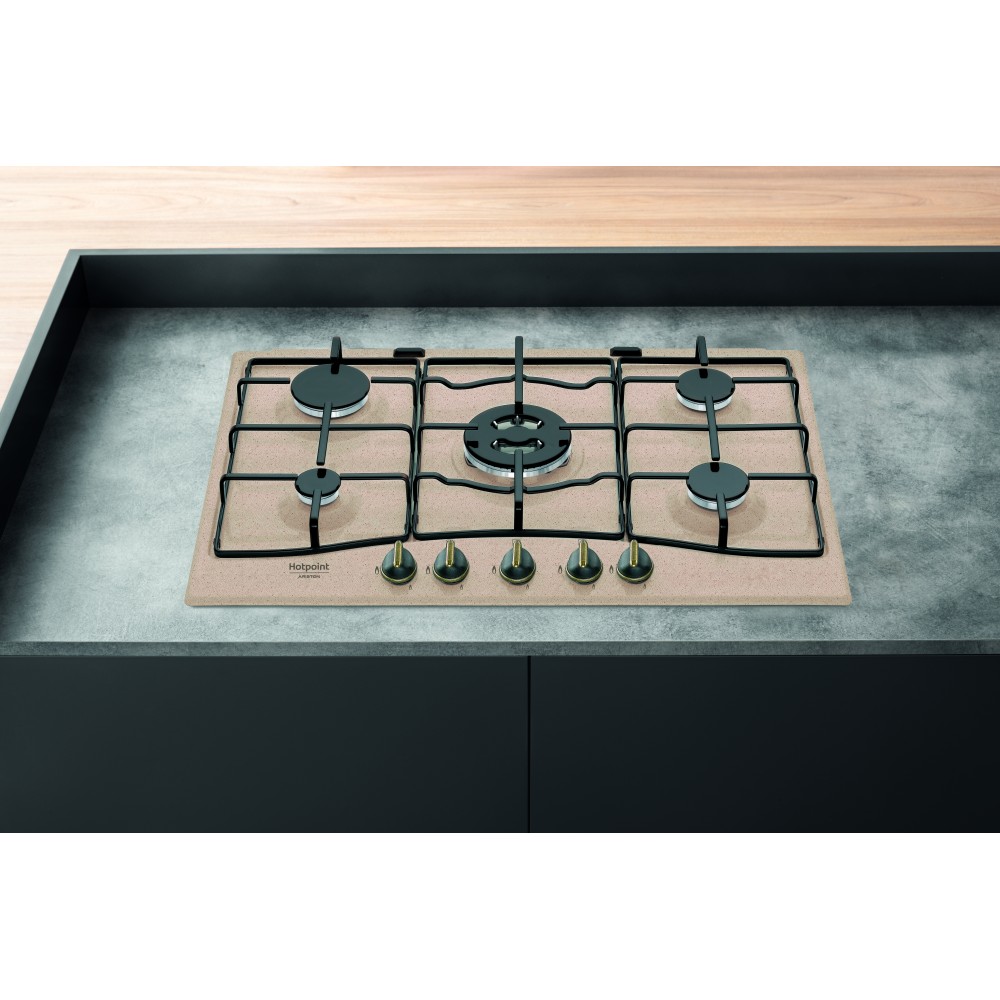 piano-cottura-a-gas-5-fuochi-75cm-avena