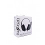 CUFFIA GAMING PER XBOX ONE/S/X PS4 PS5 NINTENDO SW
