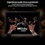 TABLET ANDROID 10.5 WIFI+4G ROM 64GB RAM 4GB SILV
