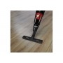 ASPIRAPOLVERE A SCOPA 450WATT SENZA SACCO