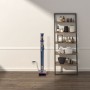 SUPPORTO DA TERRA PER ASPIRAPOLERE DYSON