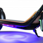 MONOPATTINO ELETTRICO 25KM/H MAX RUOTA 8,5
