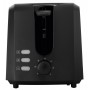 TOSTAPANE 700WATT 2 FETTE 9 PROGRAMMI COLOR BIANCO