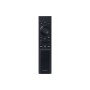 TV 85 LED UHD 4K SMART TV DVB-T2 3HDMI WIFI
