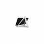 SUPPORTO PER TABLET UNIVERSALE IN METALLO