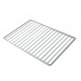 FORNETTO 32L 1500WATT VENTILATO COLORE NERO