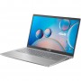 NOTEBOOK INTEL I3 14 SSD256GB RAM 8GB WIN 11