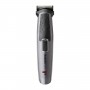REGOLABARBA KIT 10 IN1 MULTI FUNZIONE CARBON