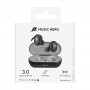 AURICOLARI WIRELESS BLUETOOTH IN-EAR