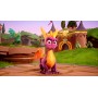 SPYRO REIGNITED TRILOGY PER NINTENDO SWITCH