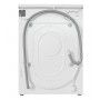 LAVATRICE 9KG 1200GIRI CLASSE CLASSE B INVERTER