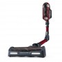 ASPIRAPOLVERE A SCOPA RICARICABILE 130WATT 0,9LT