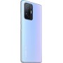 XIAOMI REDMI 11TPRO 256GB 8GB 5G ITA CELESTIAL BLU