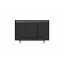 TV 32 LCD LED HD SMART TV DVB-T2 2HDMI ANDROIDTV