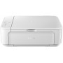 STAMPANTE INKJET MULTIFUNZIONE MG3650S WHITE