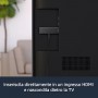 FIRE TV STICK LITE AMAZON