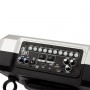 CANTA TU KARAOKE 40WATT SCHERMO 14 TOUCH MICROFON