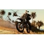 GRAND THEFT AUTO V PS5