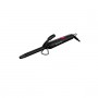 ARRICCIACAPELLI 25WATT 16MM CERAMICA TEMPMAX180GR