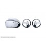 SONY PLAYSTATION VR 2