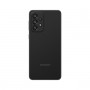 SAMSUNG GALAXY A33 5G 128GB ROM 6GB RAM BLACK