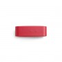 SPEAKER BLUETOOTH 5 ORE AUTONOMIA ROSSO