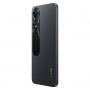 OPPO A78 5G 128GB ROM 8GB RAM ITA NERO