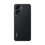 HONOR 90 LITE 256GB ROM 8GB RAM ITA NERO