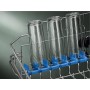 LAVASTOVIGLIE INCASSO 14 COPERTI CLASSE C 8PROGR