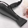 PHON 2300WATT 2VELOCITÀ 3TEMPERATURE CON DIFFUSORE
