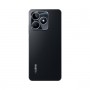 REALME C53 128GB ROM 6GB RAM ITA NERO