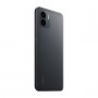 XIAOMI REDMI A2 64GB ROM 3GB RAM NERO