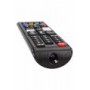 TELECOMANDO TV ORIGINALE SAMSUNG