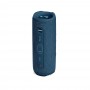 SPEAKER BLUETOOTH 20WATT 12H AUTONOMIA