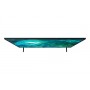 TV 32 QLED FULL HD SMART TV 3 HDMI