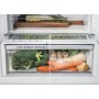 FRIGO INCASSO COMBINATO 272LT CLASSE E STATICO B