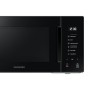 FORNO A MICROONDE 23LT 800WATT CON GRILL 1100WATT