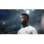EA SPORTS FC24 PS4