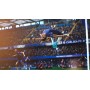 EA SPORTS FC24 PS5