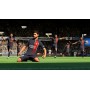 EA SPORTS FC24 NINTENDO SWITCH
