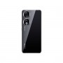 HONOR 90 512GB ROM 12GB RAM 5G ITA MIDNIGHT BLACK