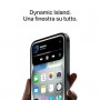 IPHONE 15 128GB 5G ITA GREEN