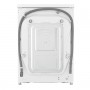 LAVATRICE 9KG 1400GIRI CLASSE A VAPORE WIFI