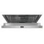 LAVASTOVIGLIE INCASSO 14 COPERTI CLASSE D 7 TEMP